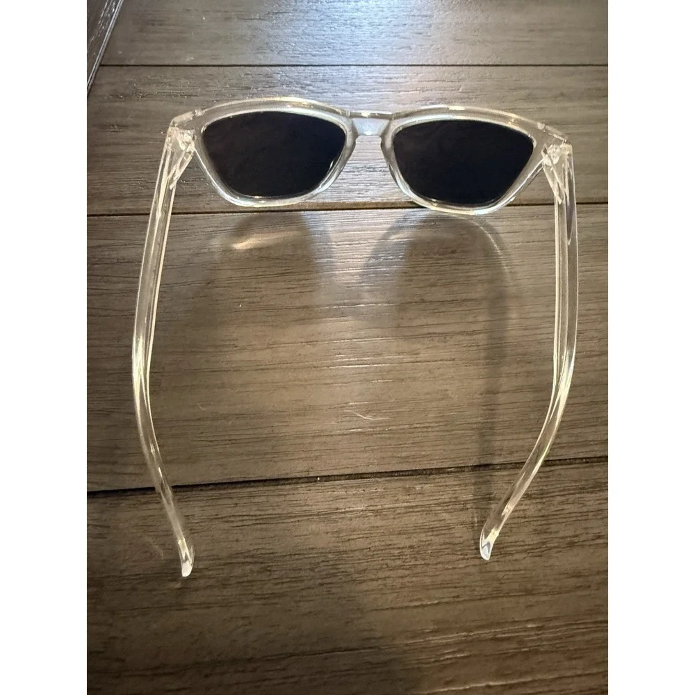 Sojos womens classic